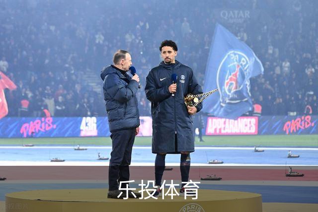 乐投体育 公司简介